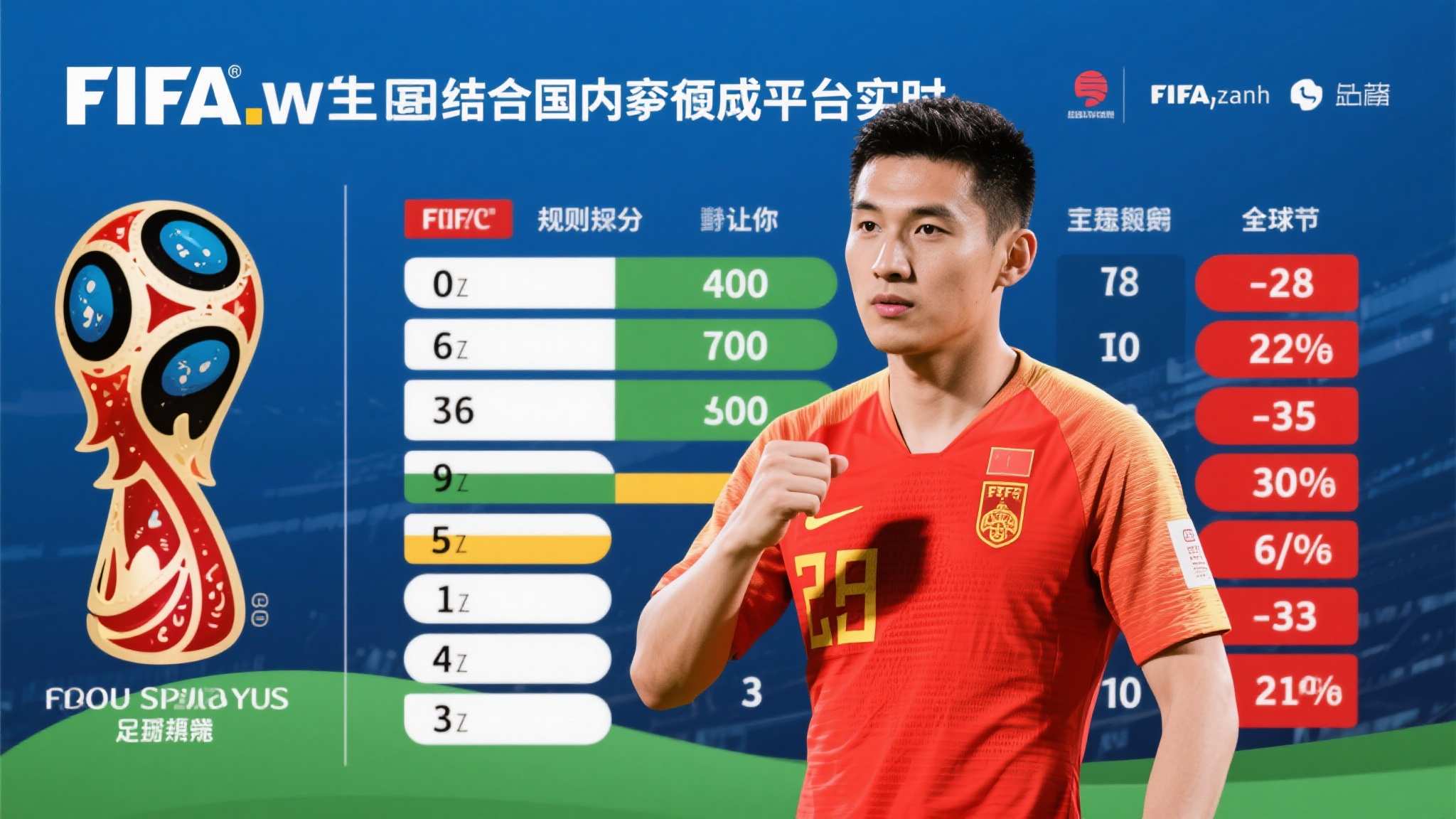 世界杯买球平台中心